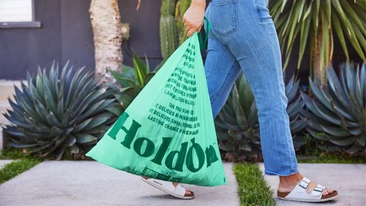 bin-bag.jpg