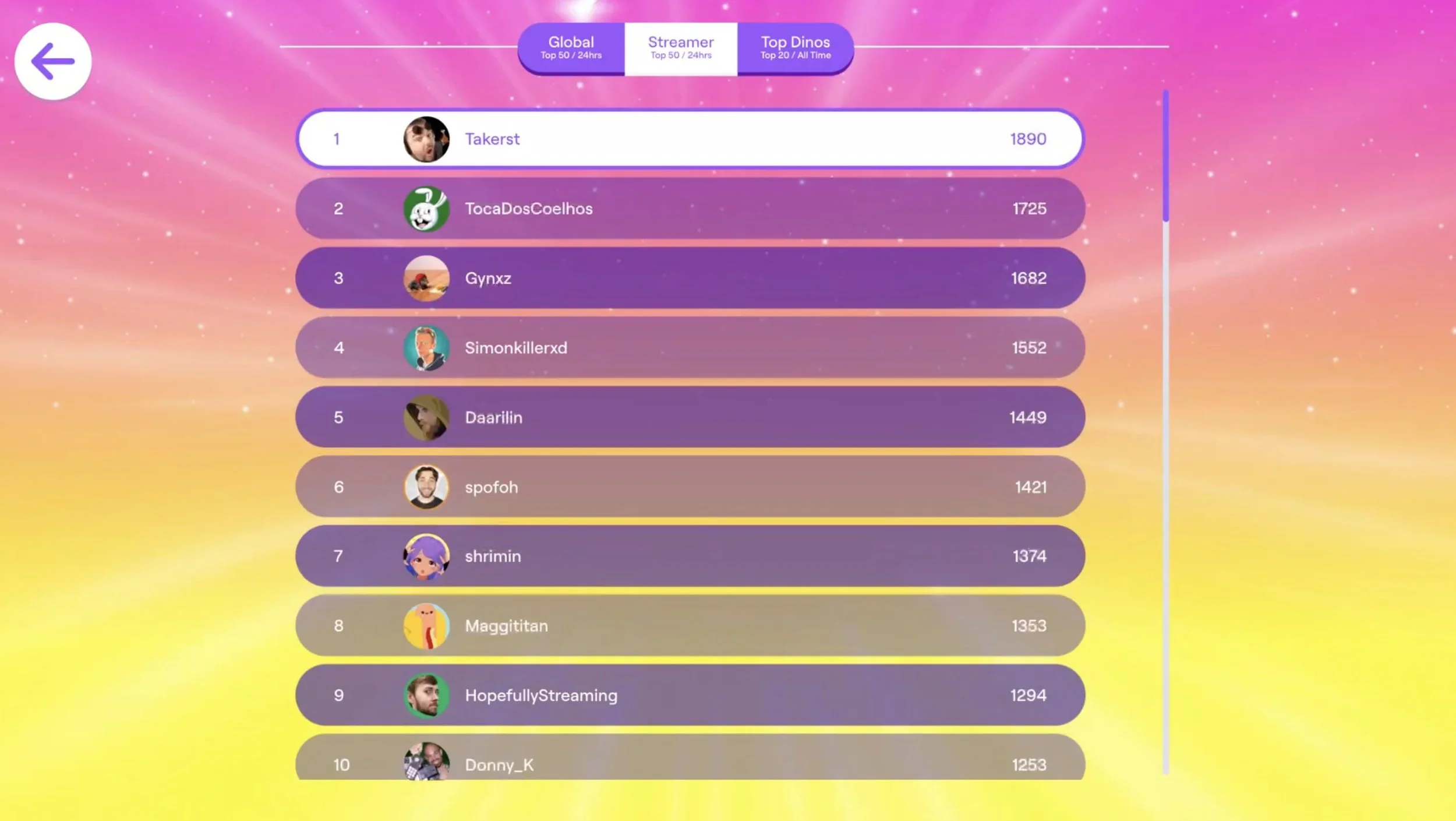 Twitch+Recap+Game+2023_12.jpg.webp