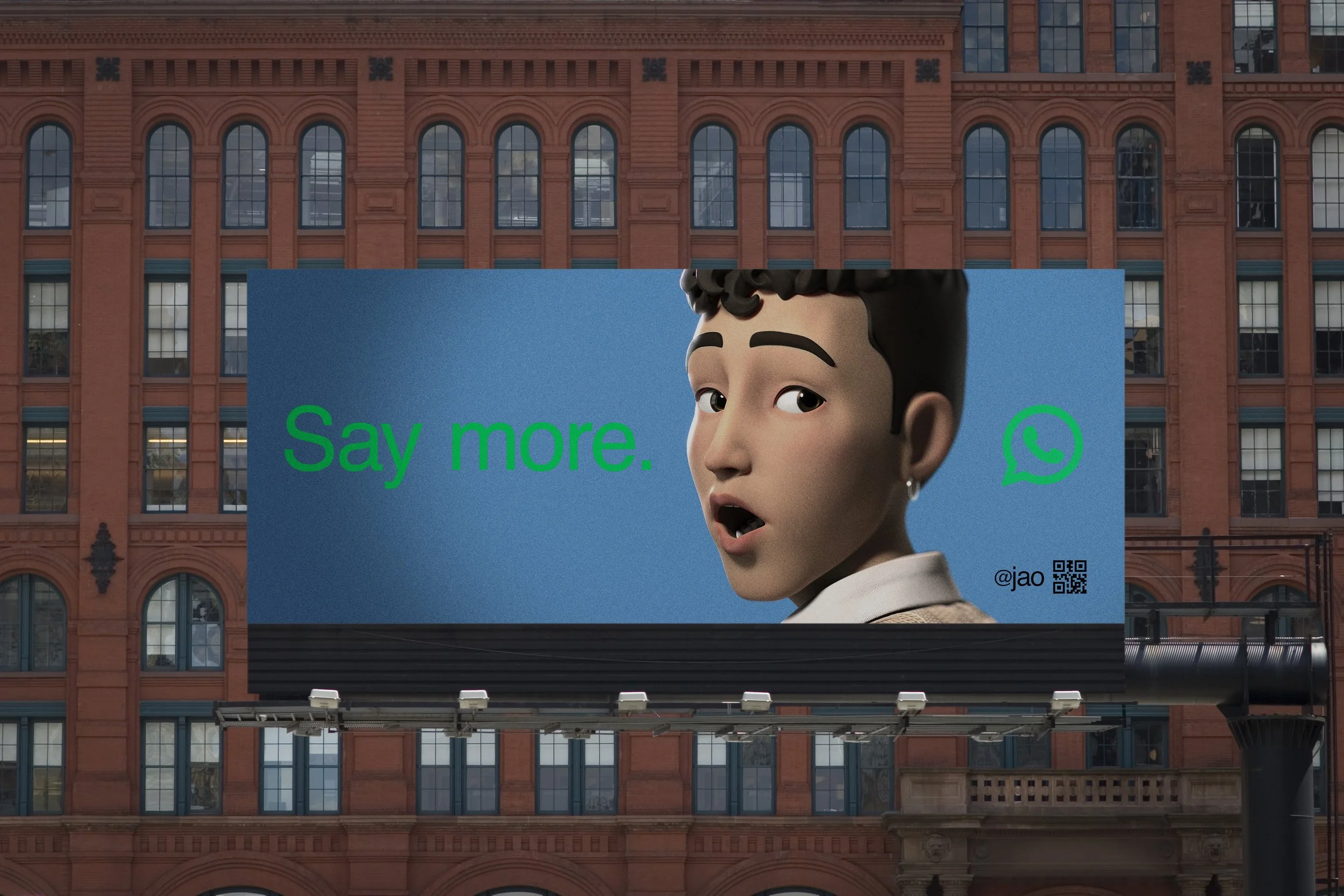 goodwill_billboard_comp_JAO.jpg