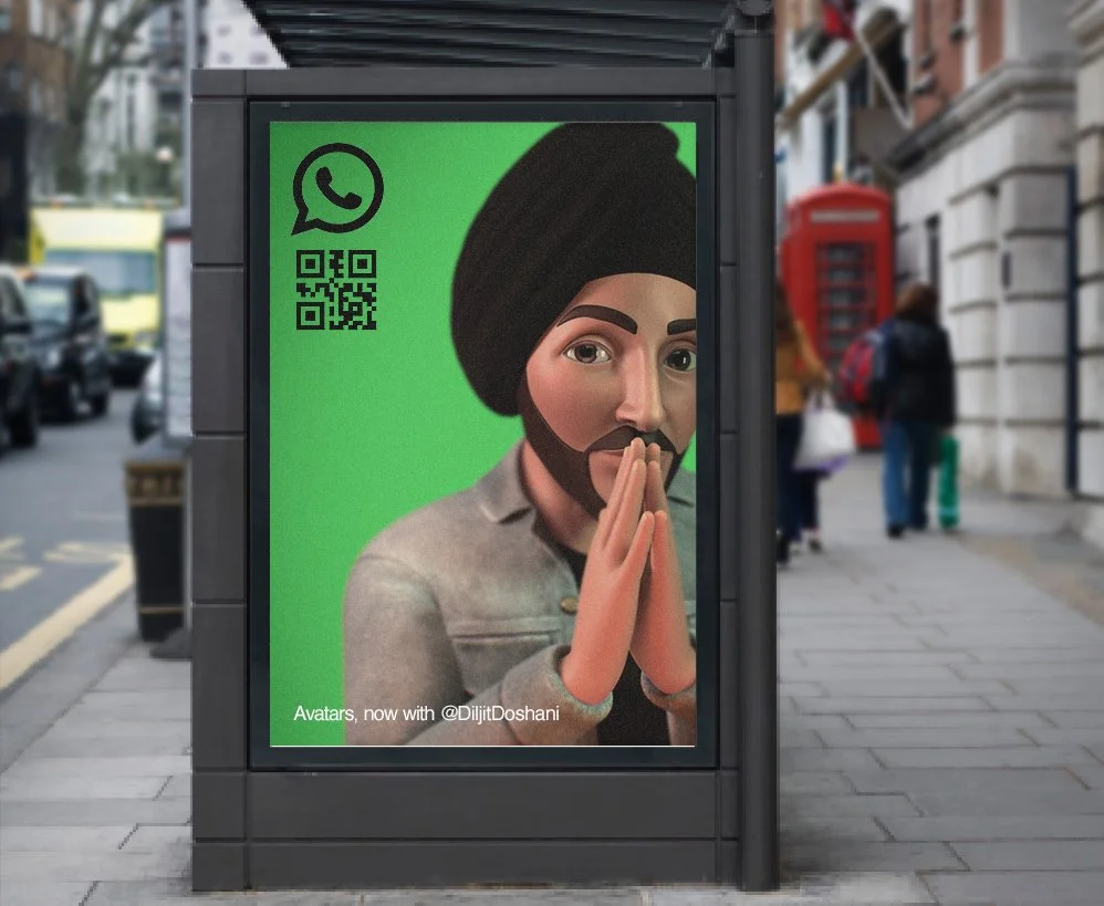 WAAvatar_BusShelter_1.jpg