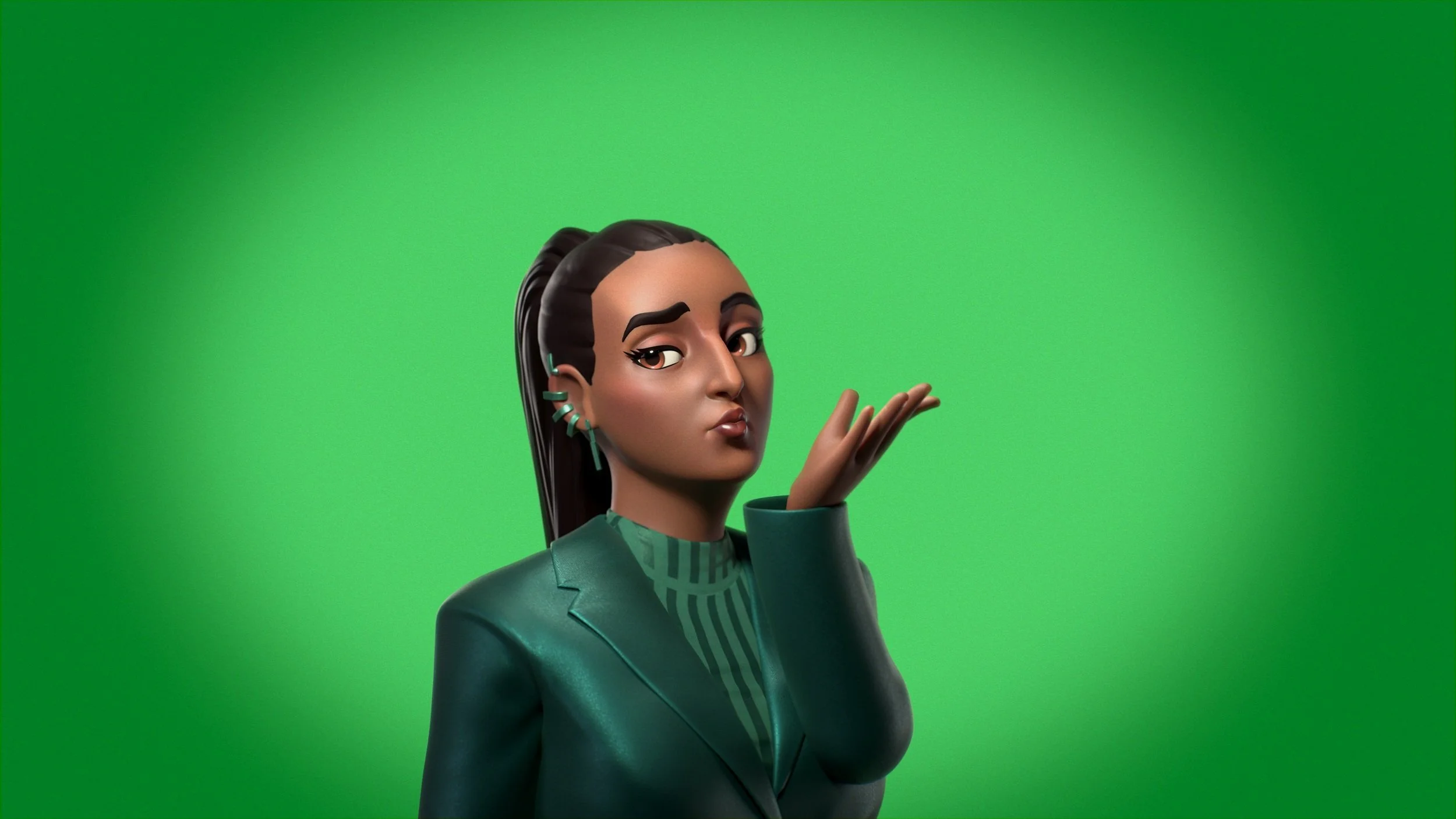WA_AvatarsOOHPortrait_RajaProfileGreen.jpg