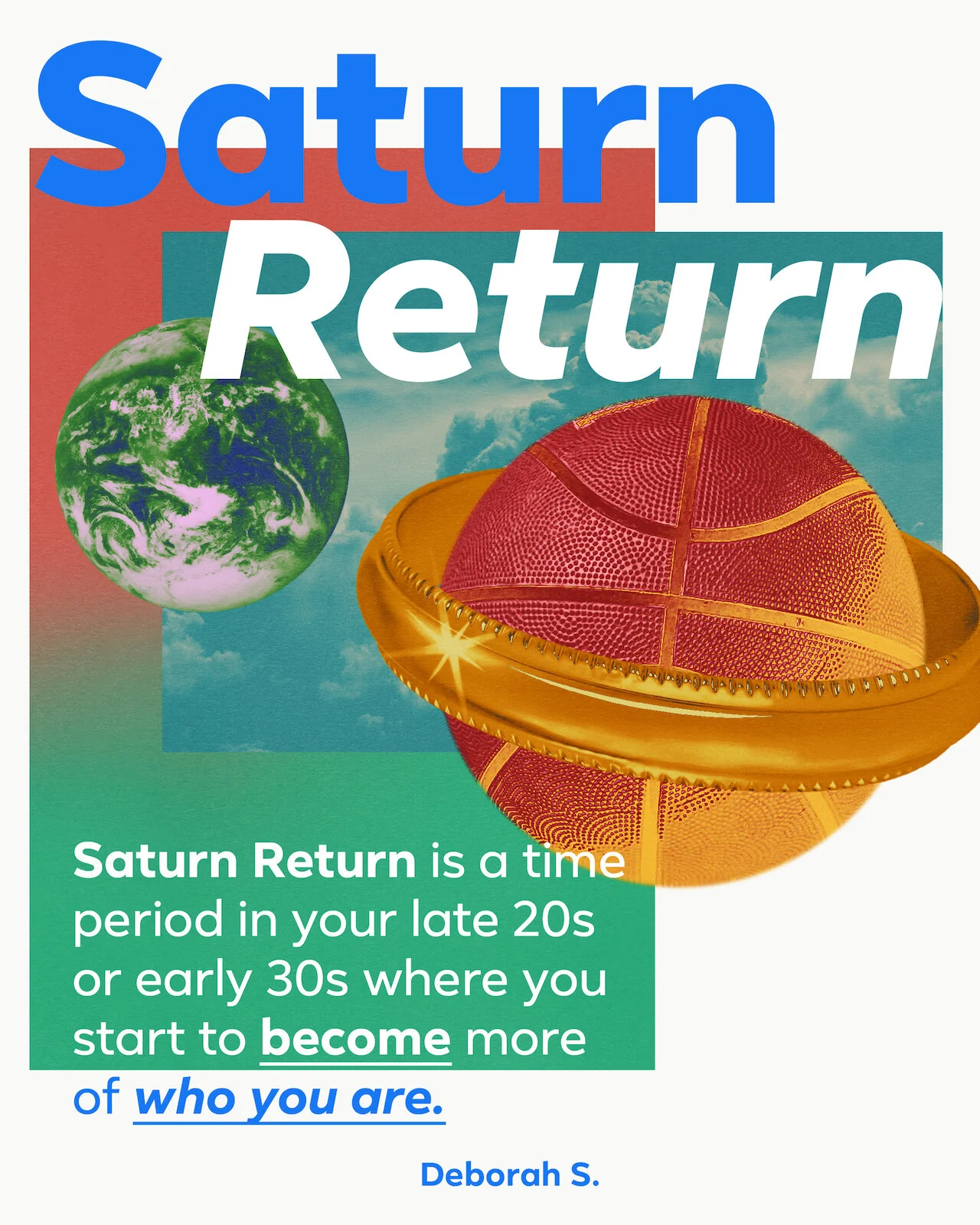 AstrologySocialNonPF04_DigitalMedia_SocialPost_Social-StaticPost_English_O.jpg