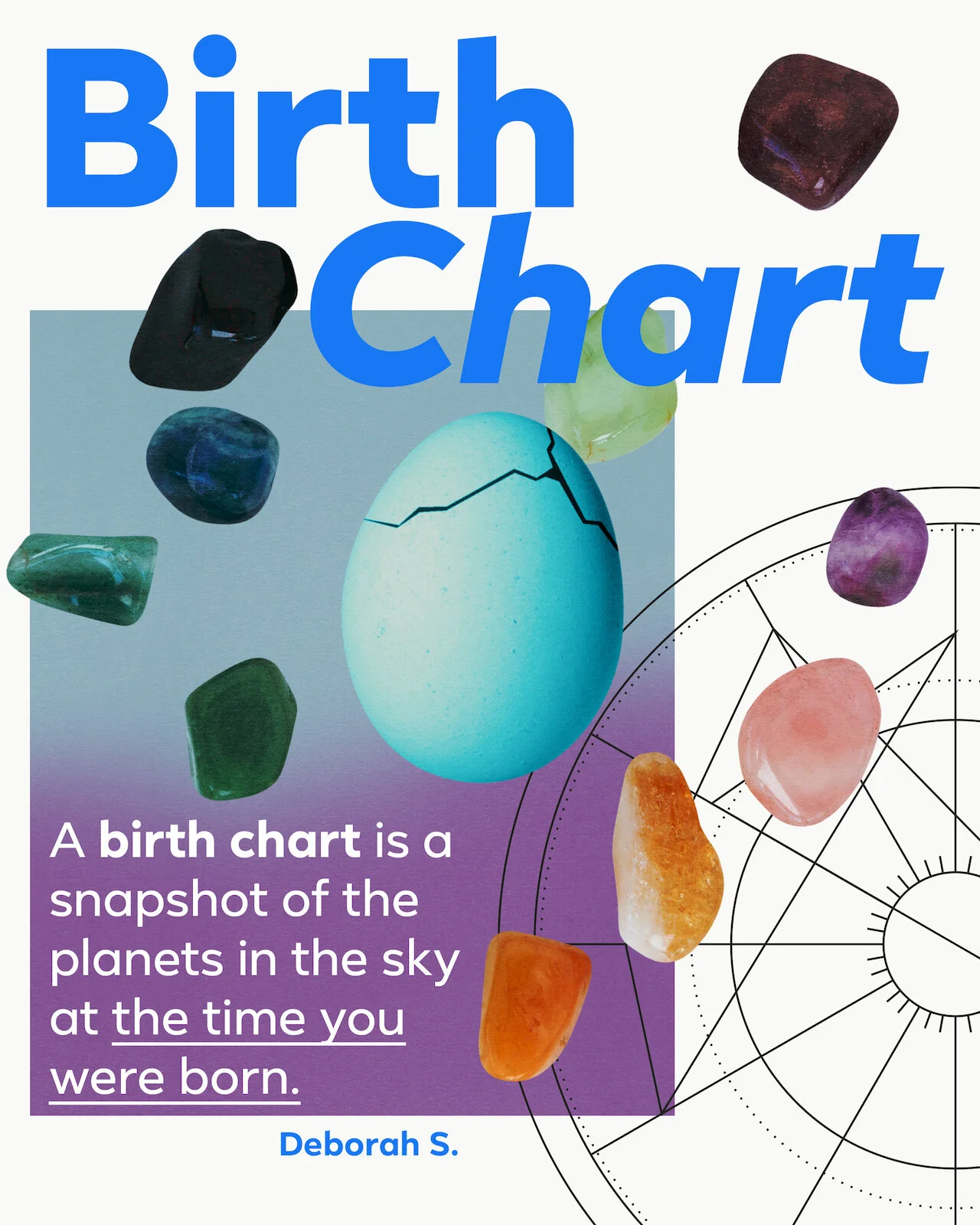 AstrologySocialNonPF02_DigitalMedia_SocialPost_Social-StaticPost_English_O.jpg
