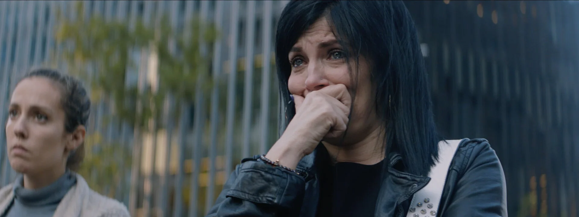 Still_Pulls_WomanTears.jpg