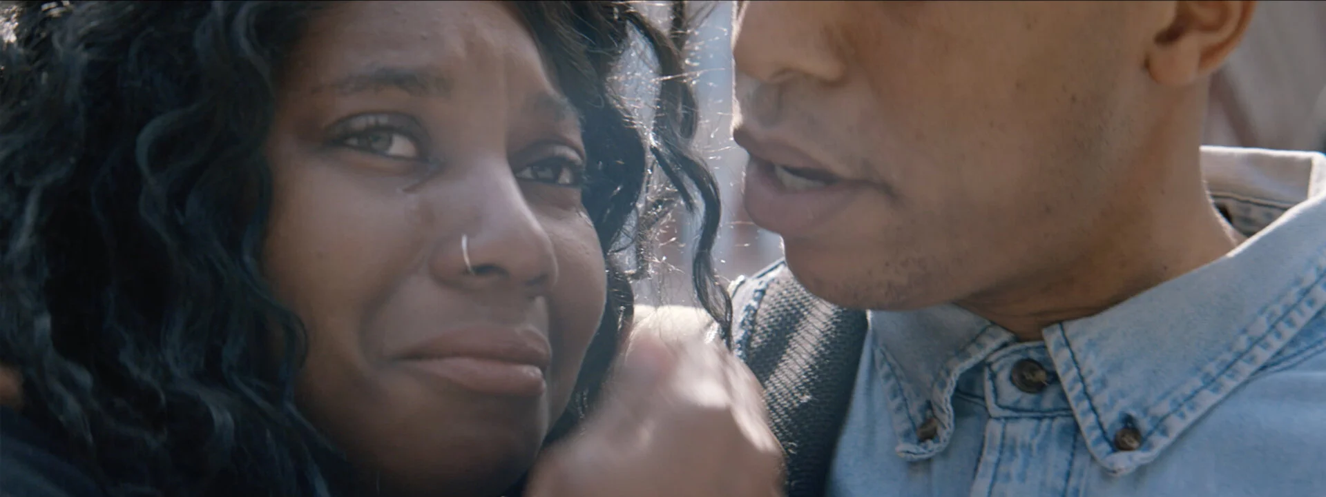 Still_Pulls_WomanCrying_2.jpg