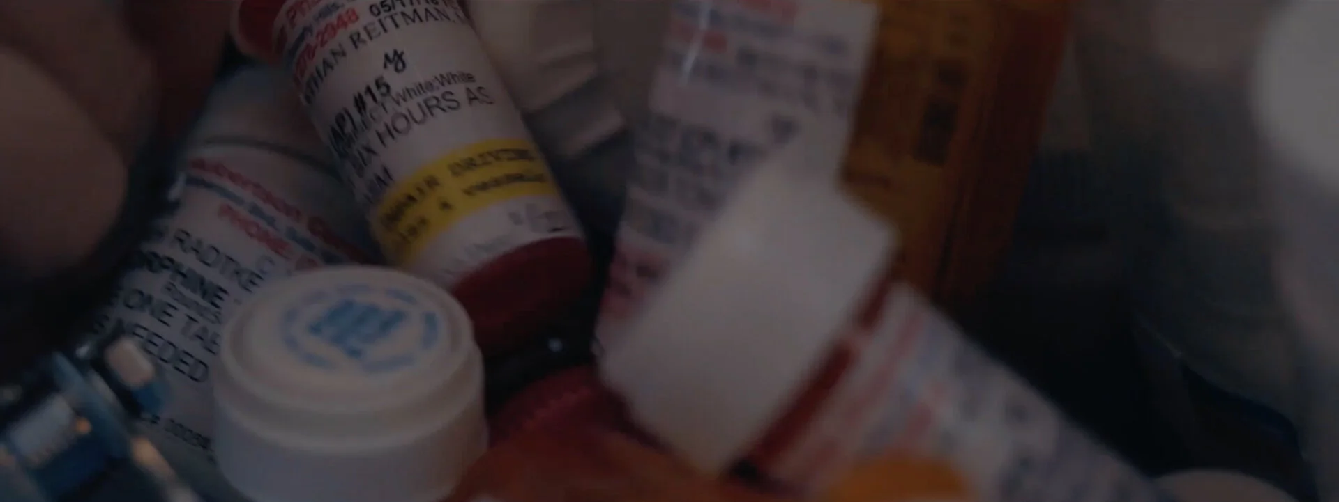 Still_Pulls_Pills.jpg