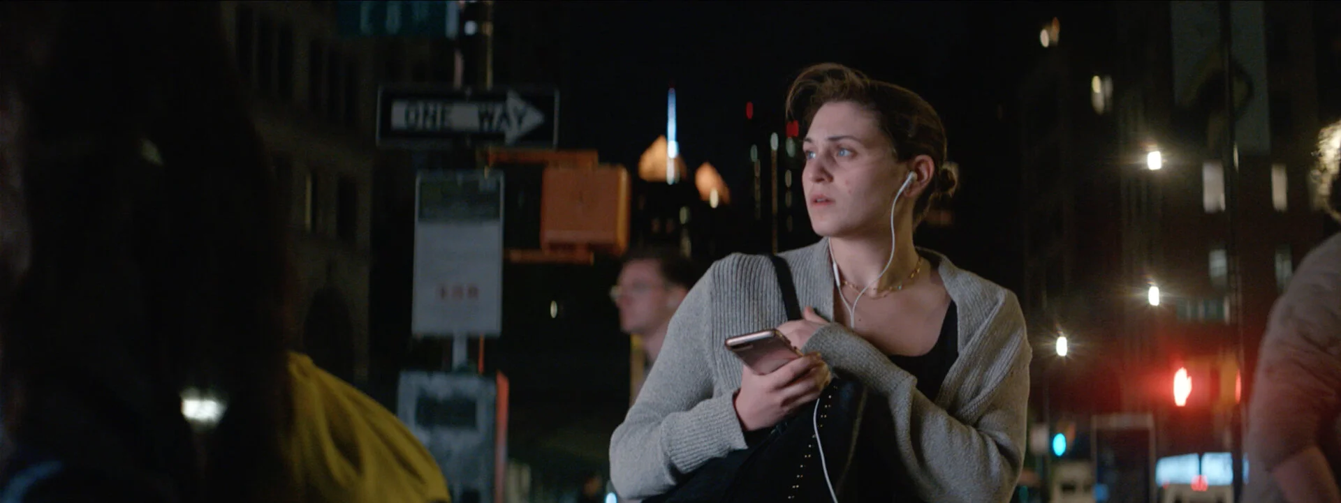 Still_Pulls_GirlWatchingMedium.jpg
