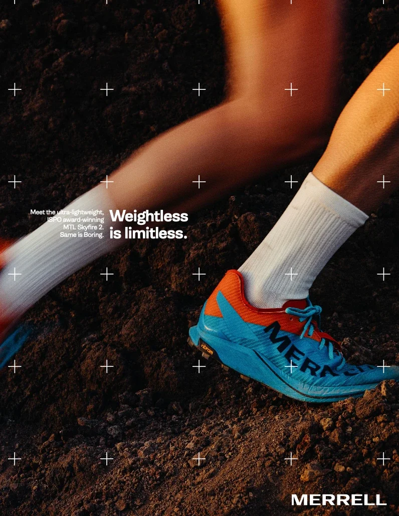 Merrell-OOH-19.webp