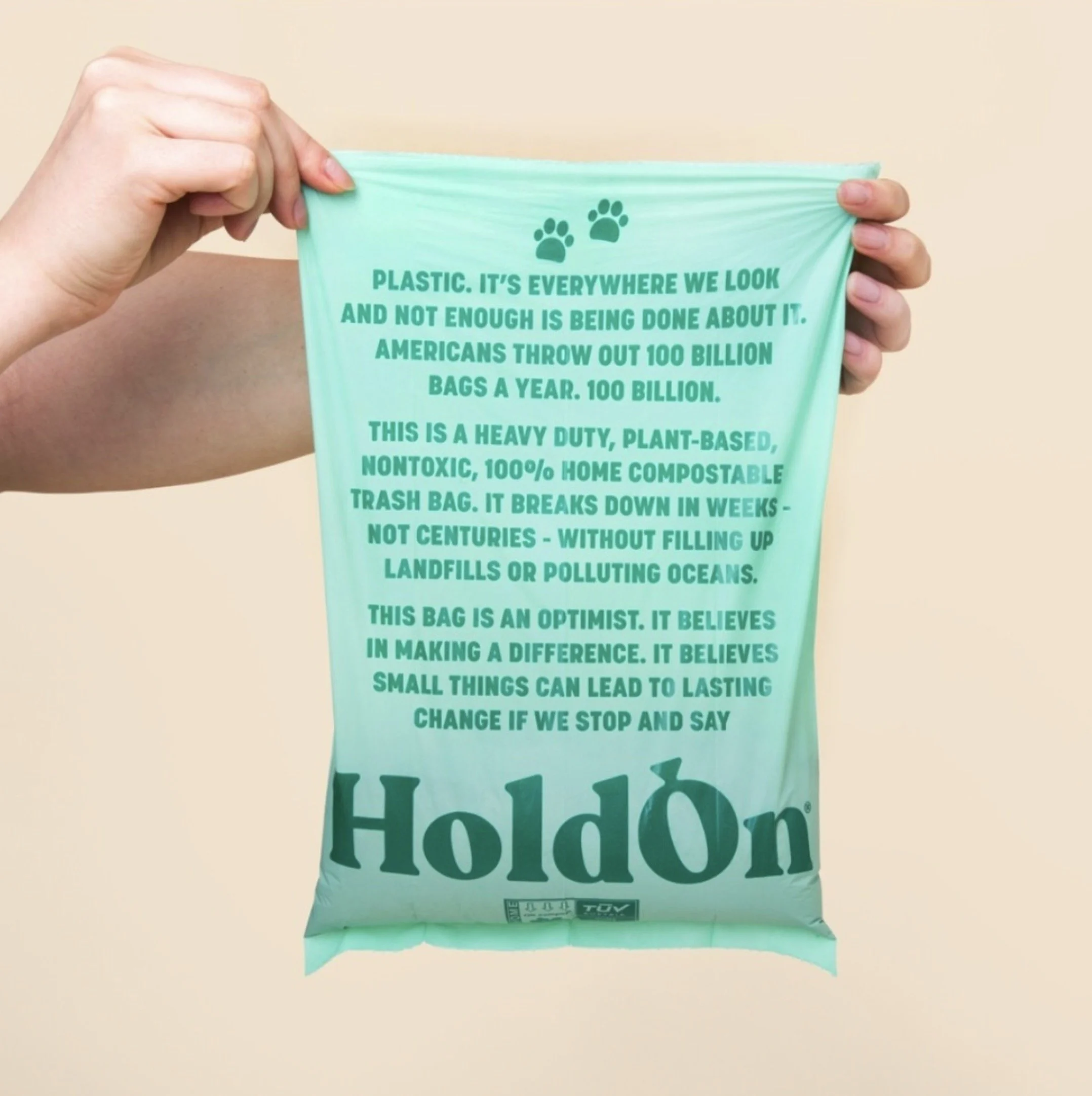 Holdon-2.JPG
