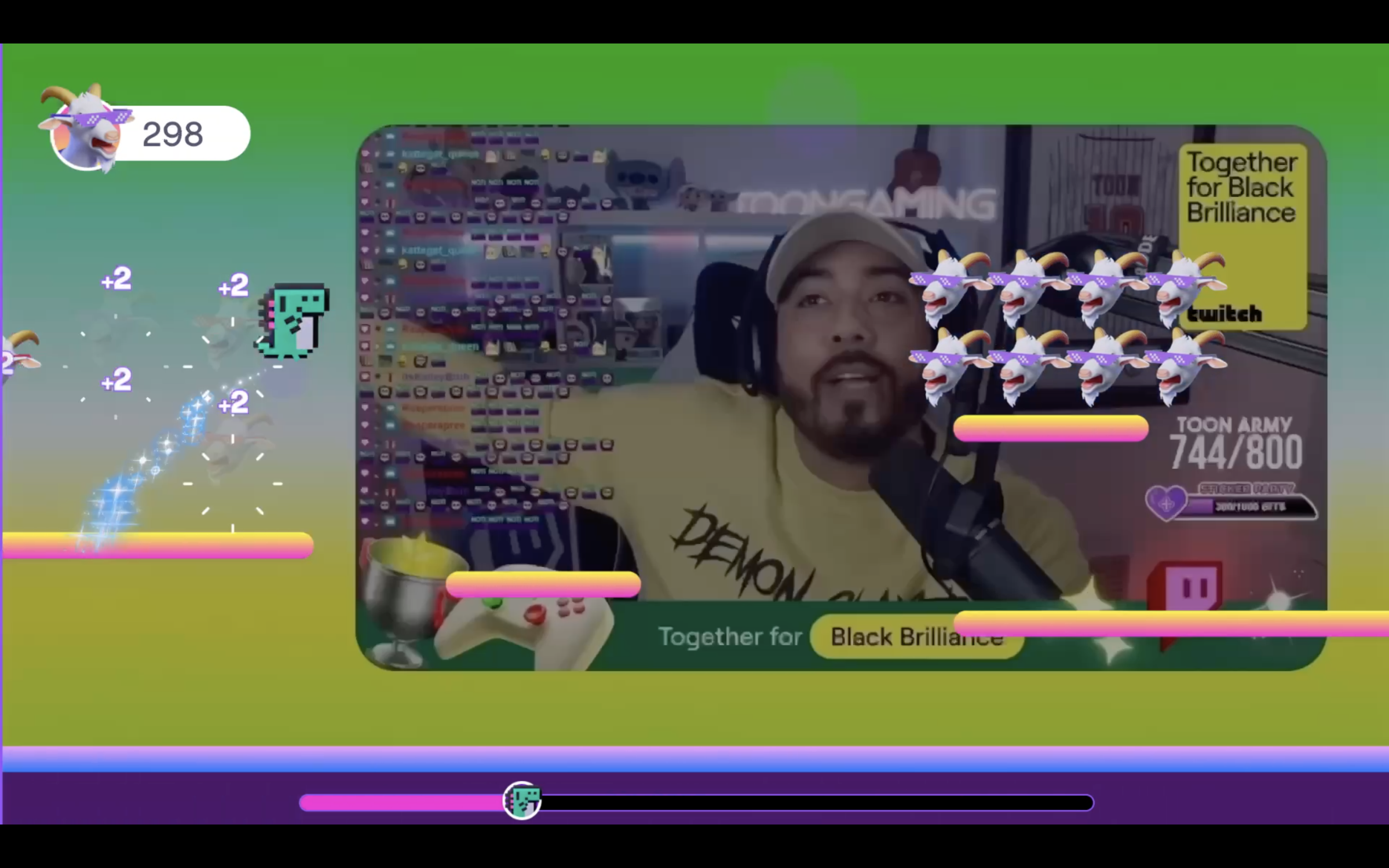 Twitch+Recap+Game+2023_4.jpg.webp