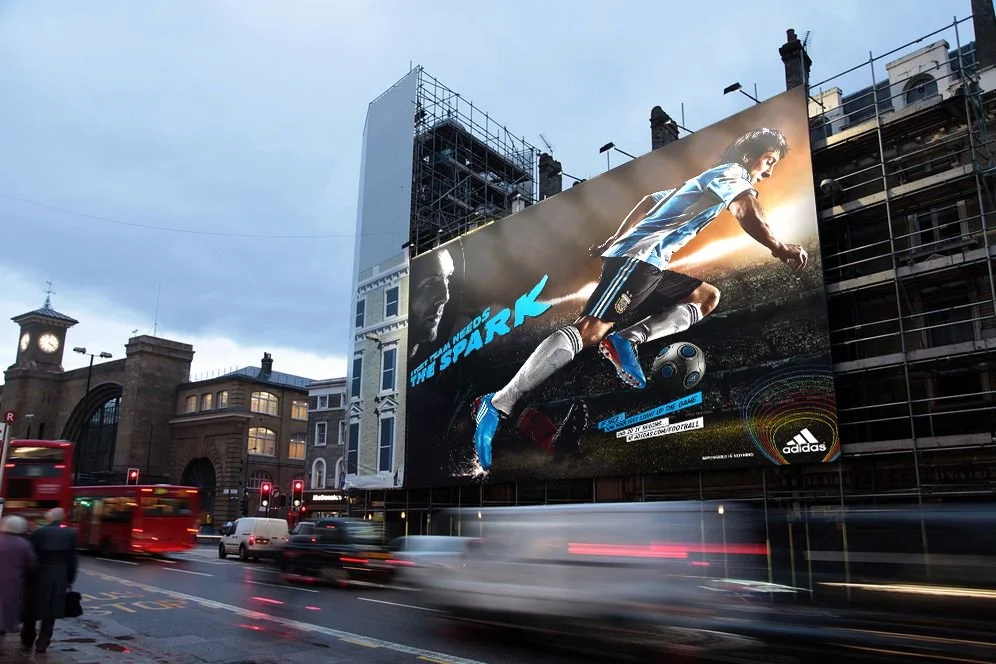 MESSI-London-copy.jpg
