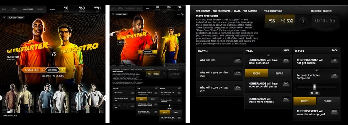 Adidas-World-Cup-8.jpg