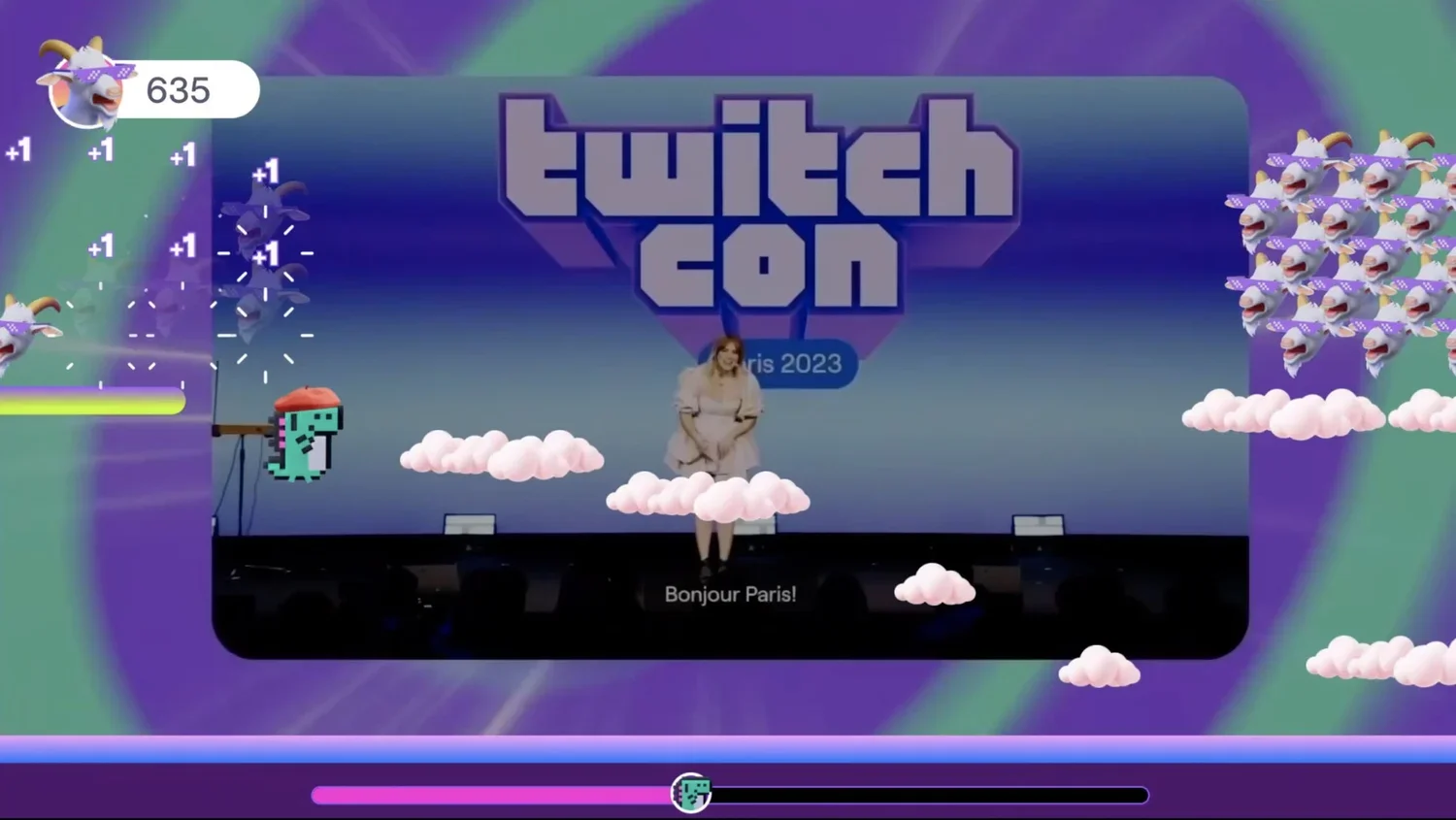 Twitch+Recap+Game+2023_5.jpg.webp