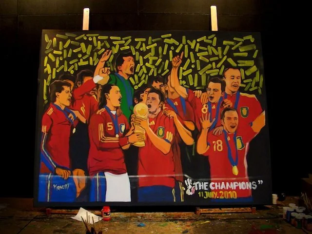 Adidas-World-Cup-Charity-Paintings-6.jpeg