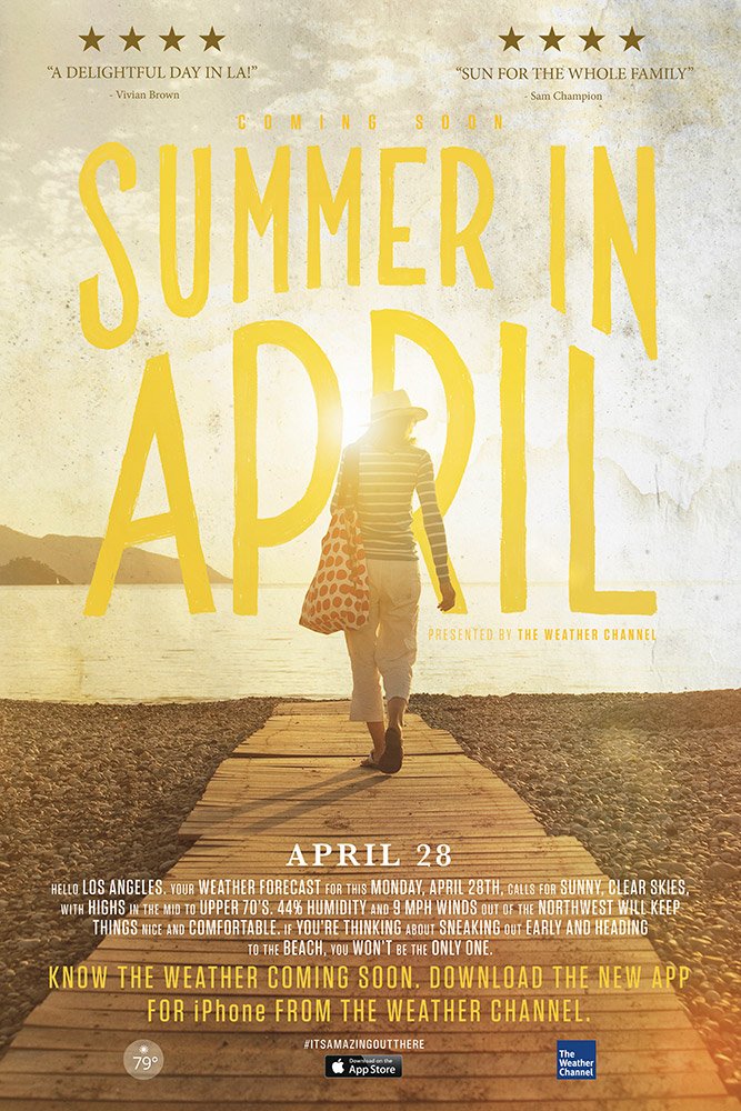 APRIL_IN_SUMMER_pdf5-copy_web.jpg