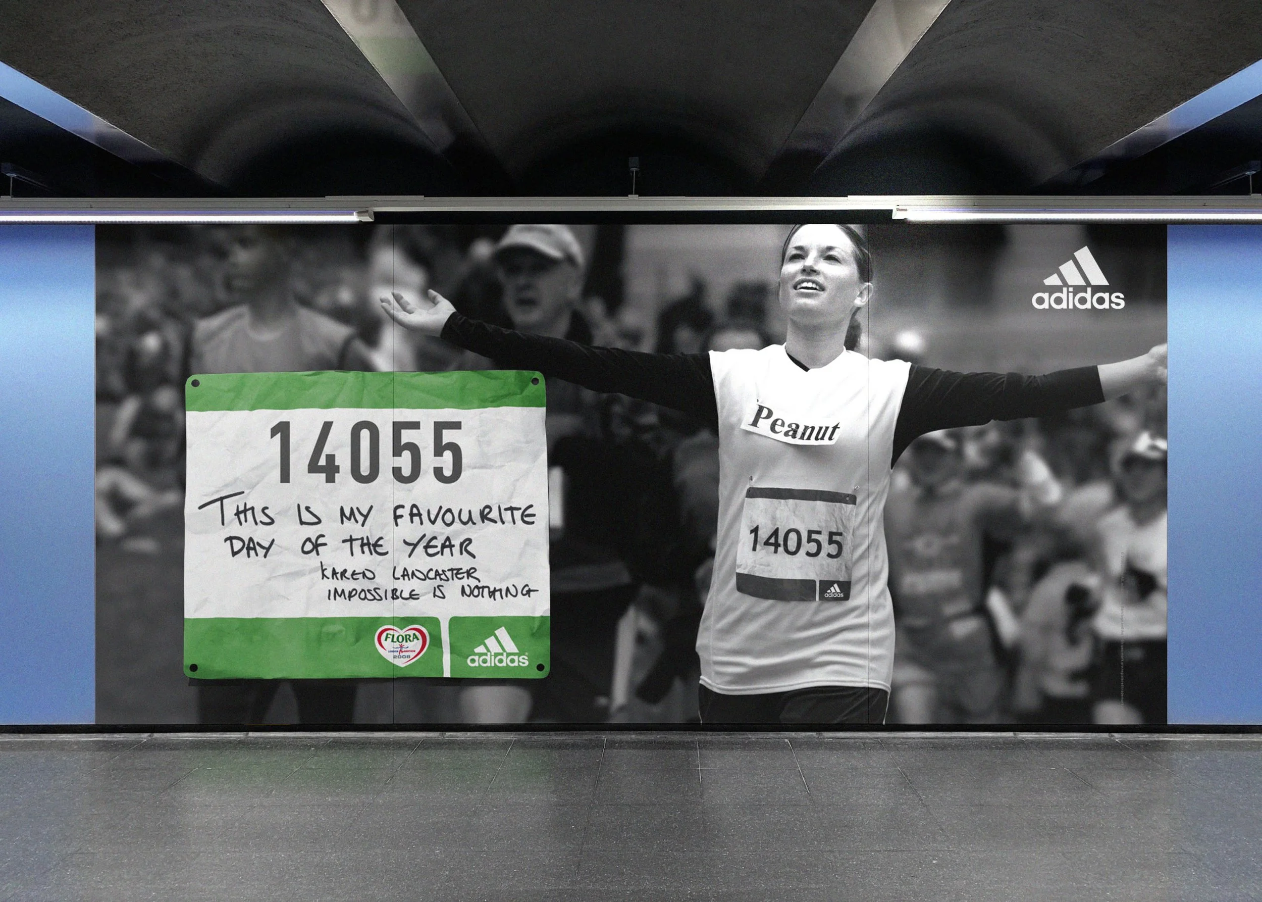 billboard_subway_MyFavoriteDay-scaled.jpg