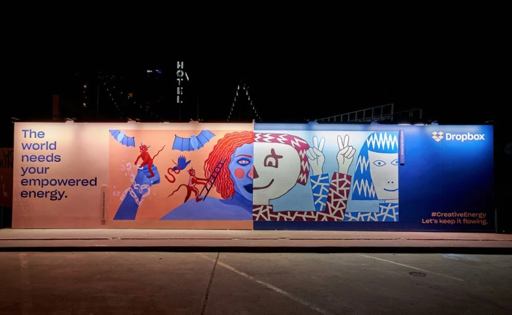 Stacey_Rozich_Matt_Leines_Mural.jpg