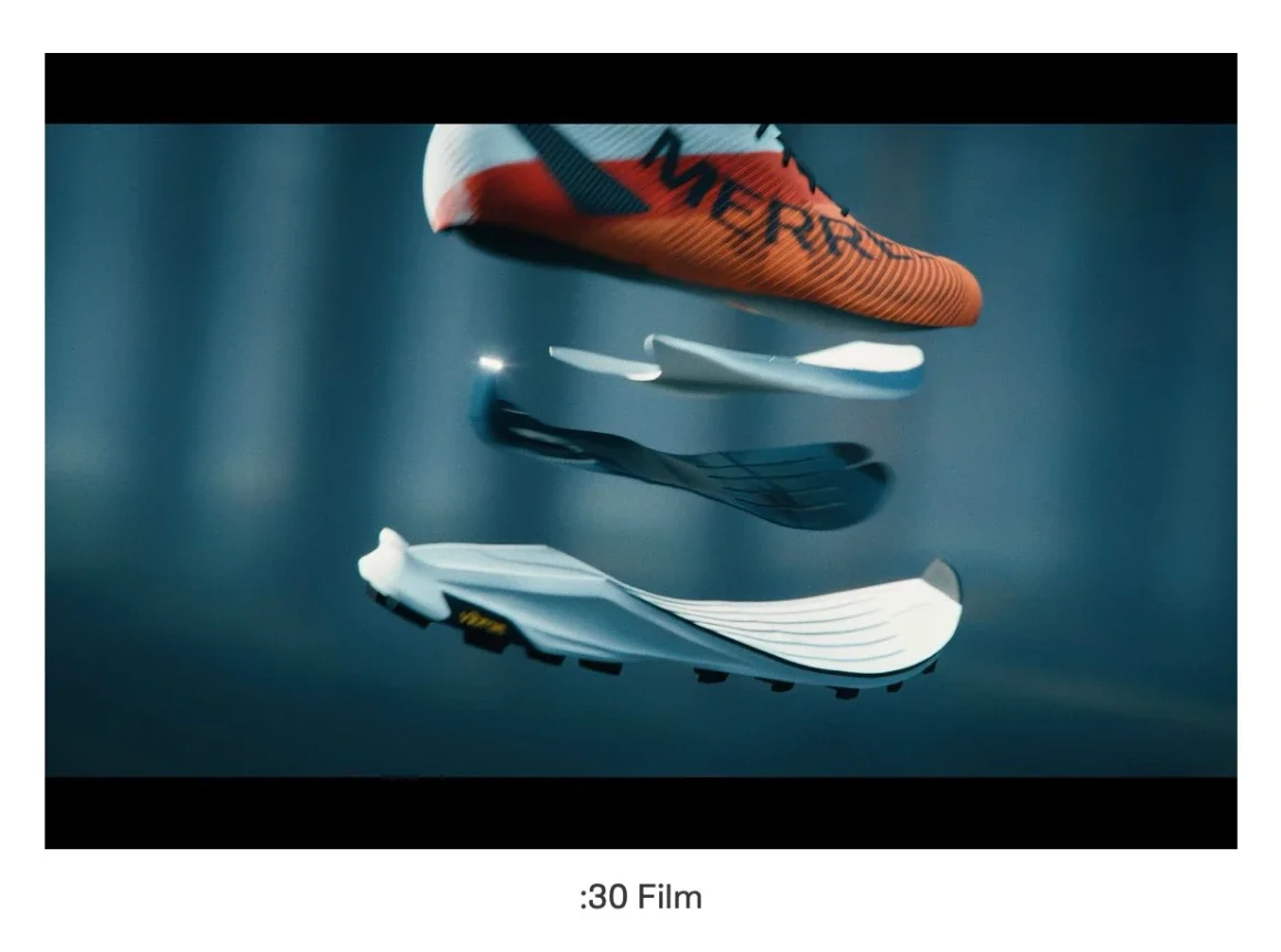 Merrell-Campain-Assets-4.webp