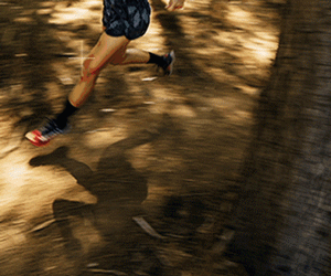 MERRELL_LongSky2_300x250_v20220502a.gif