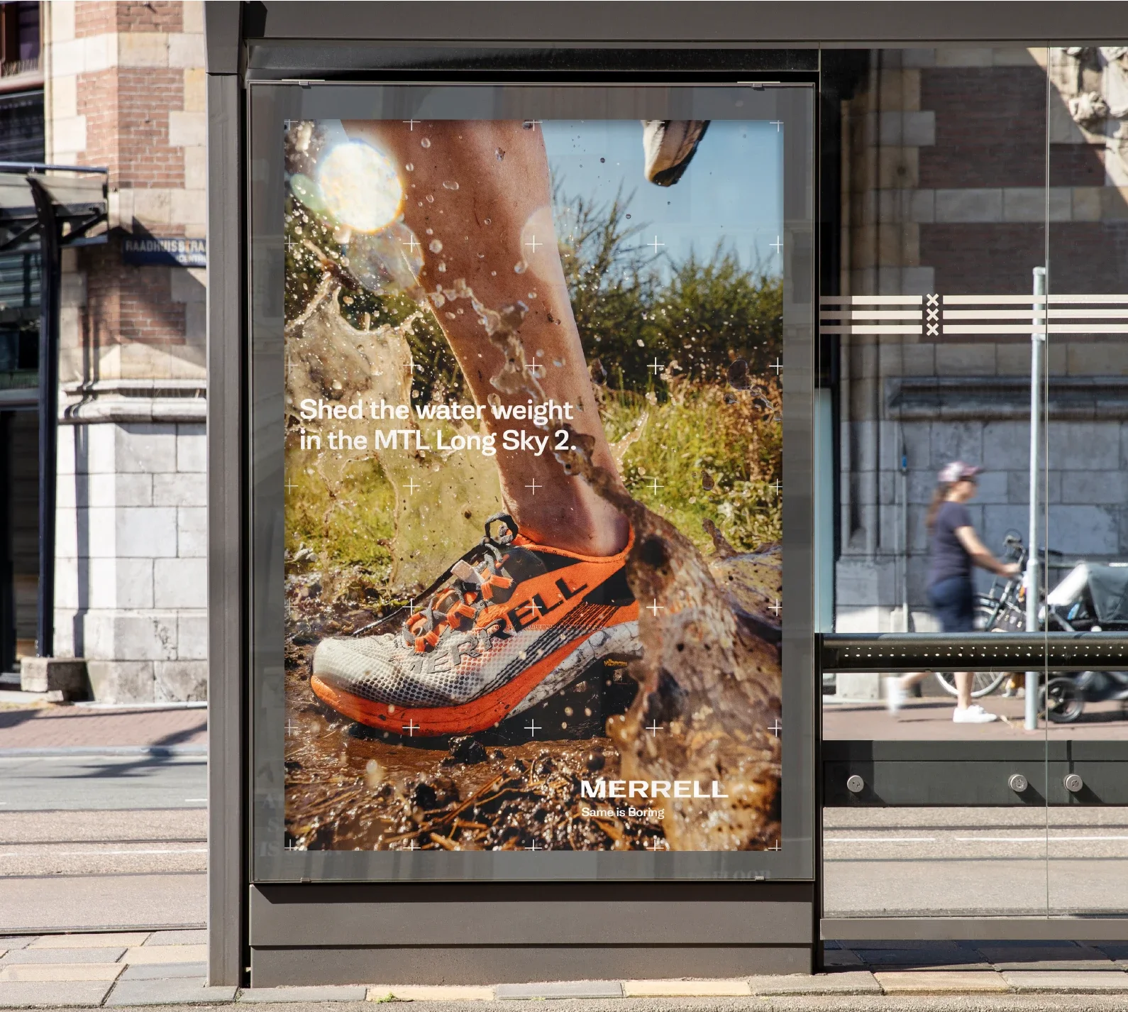 Merrell-OOH-7.webp