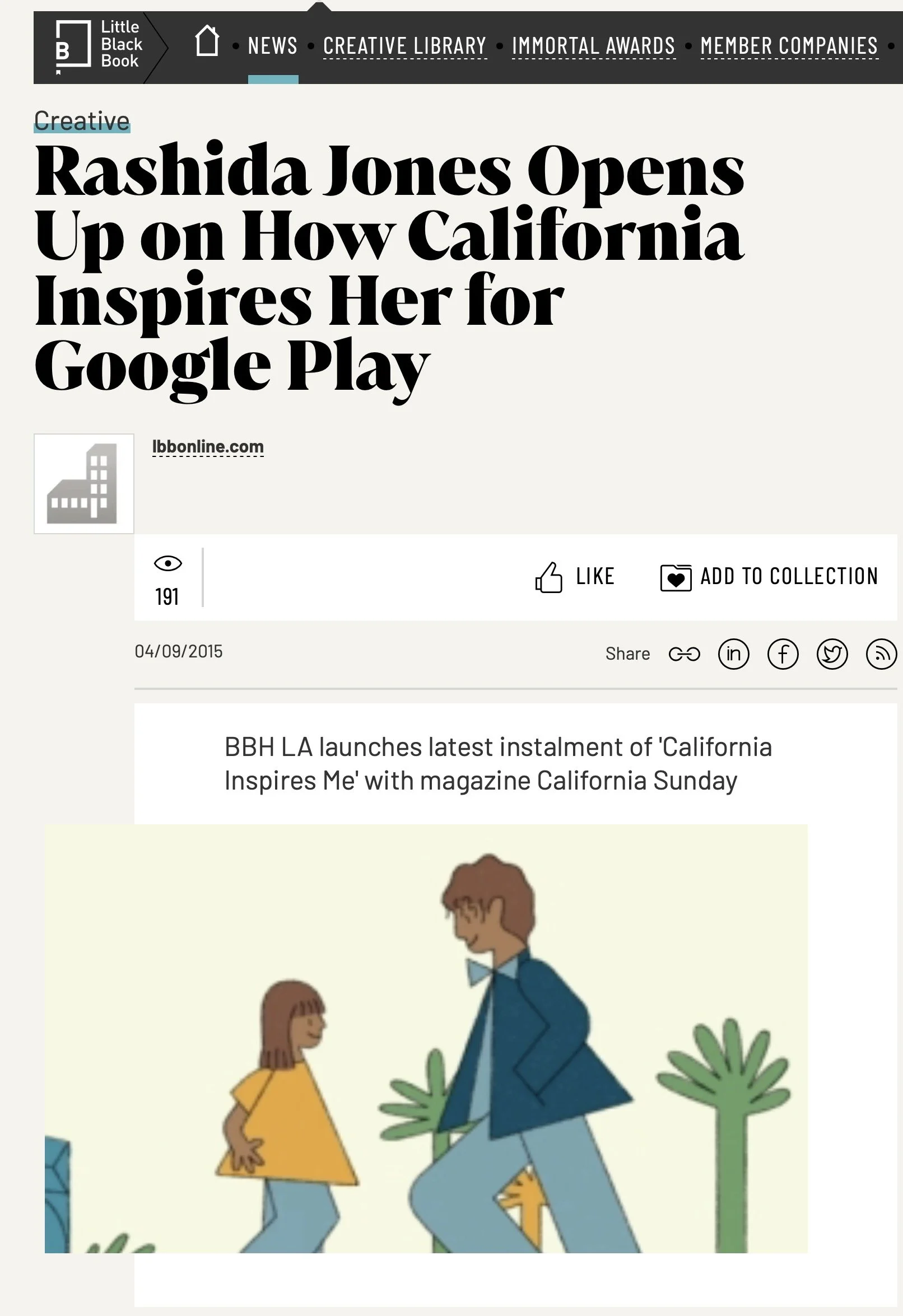 GooglePlayDevo_t_c-Google-California-Press-4.JPG