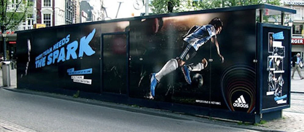 BUSS-AMSTERDAM.jpg