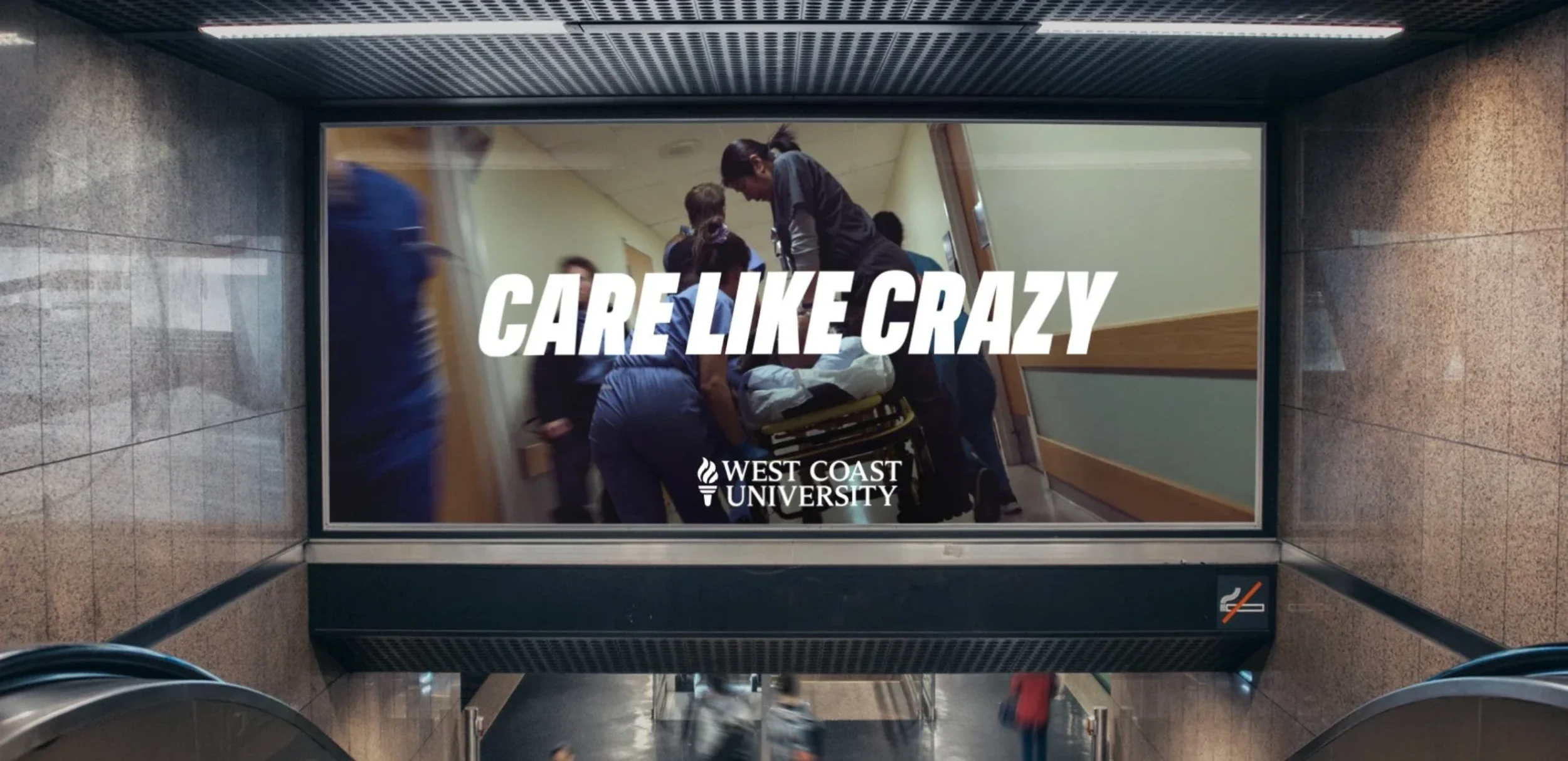 wcu_care_like_crazy_1.webp