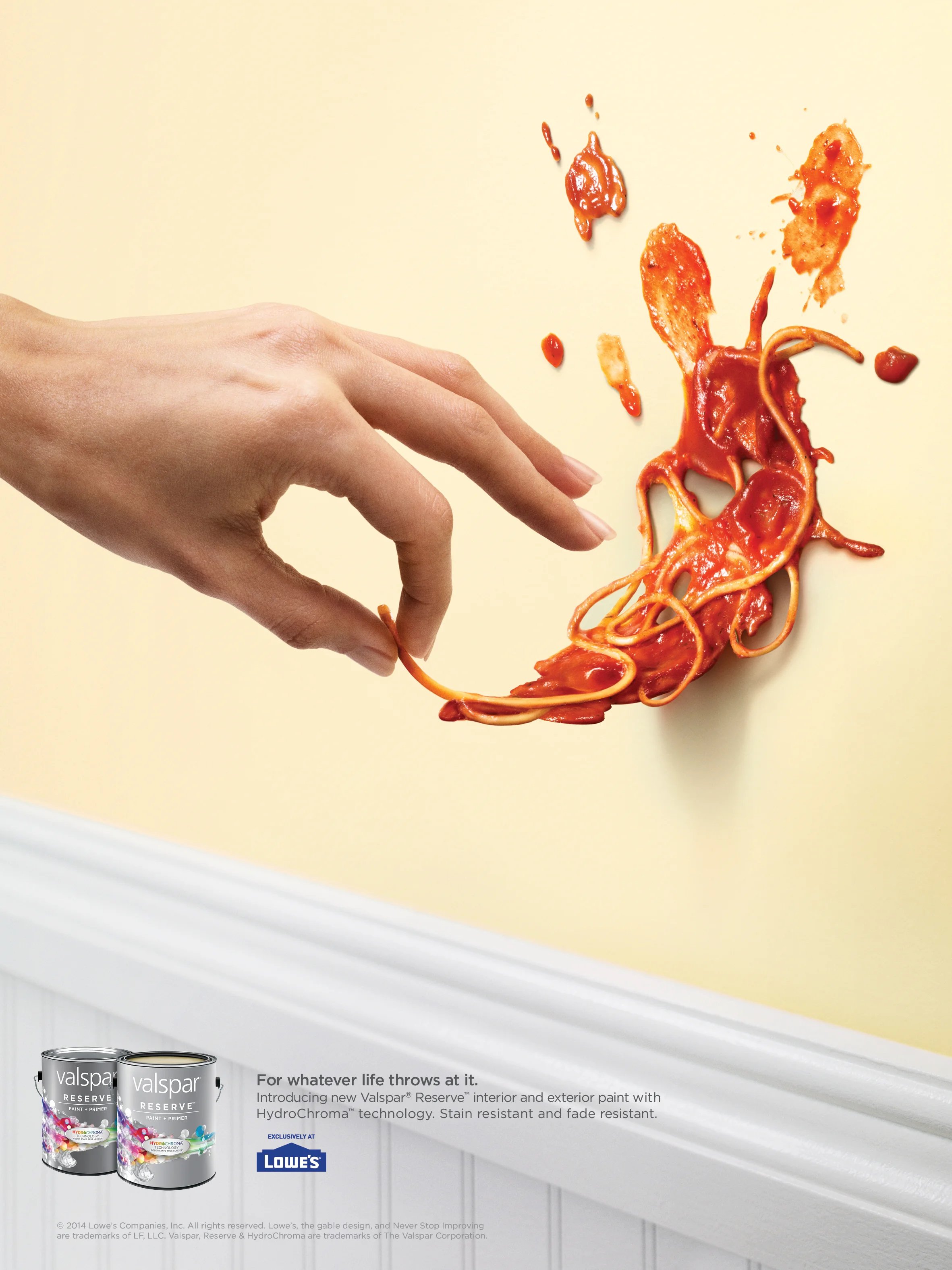 lowes_spaghetti.jpeg