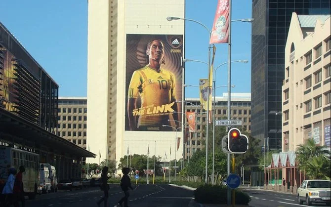 Adidas-World-Cup-2.jpg