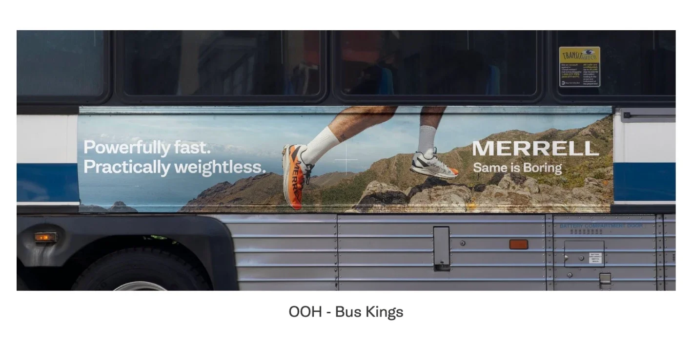 Merrell-Campain-Assets-7.webp