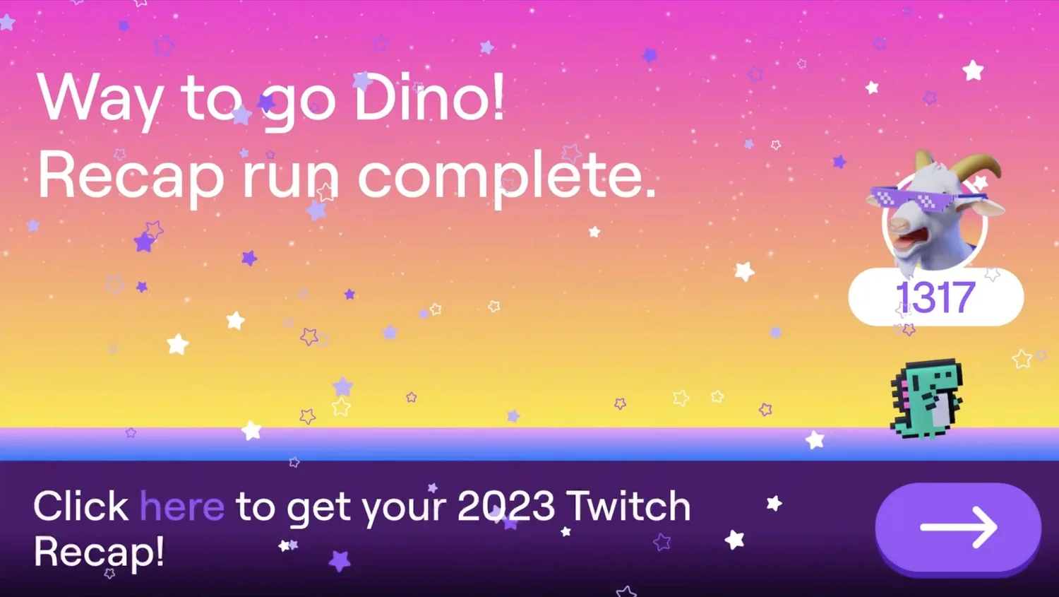 Twitch+Recap+Game+2023_11.jpg.webp