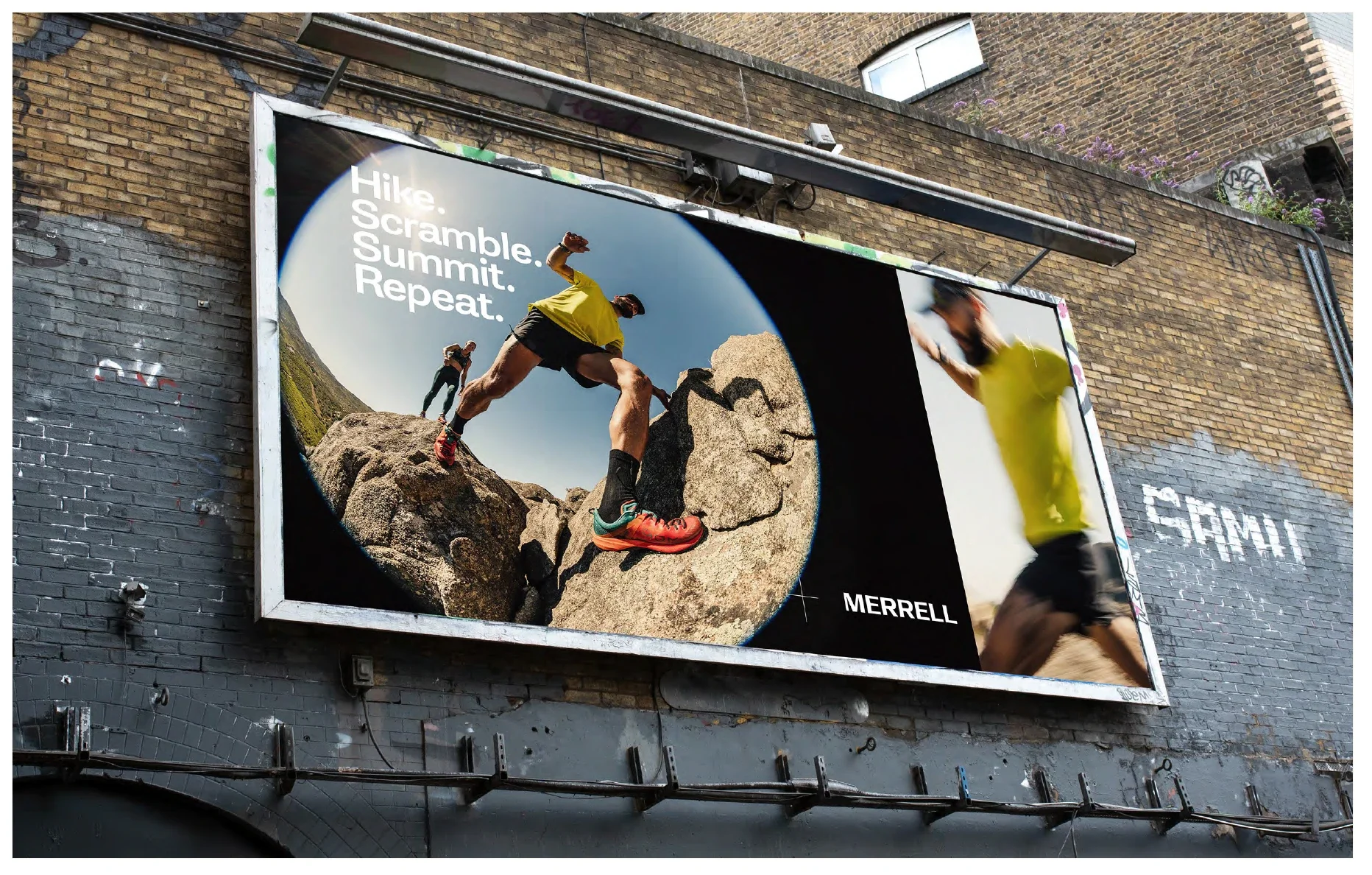 Merrell-OOH-14.webp