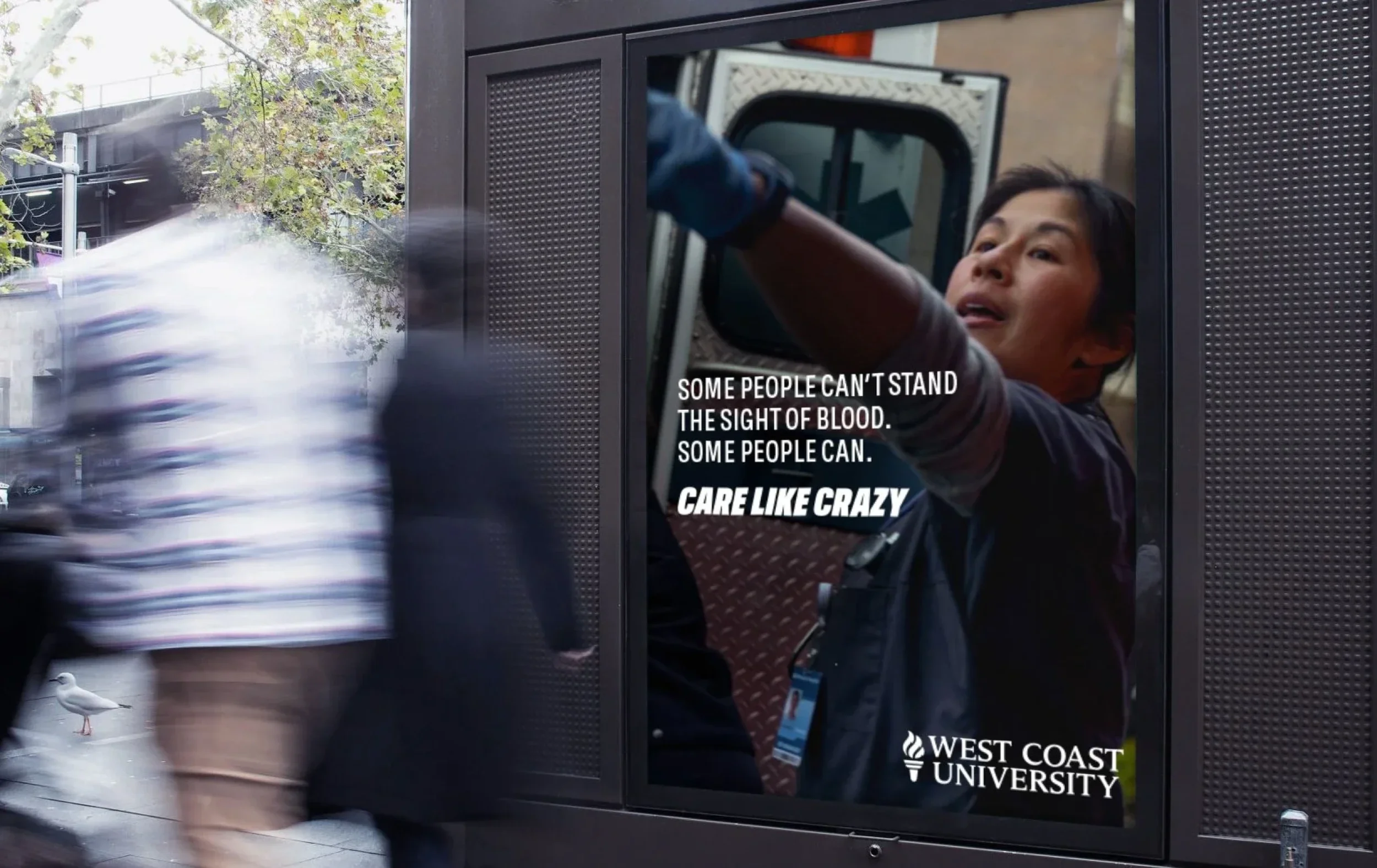 wcu_care_like_crazy_4.webp