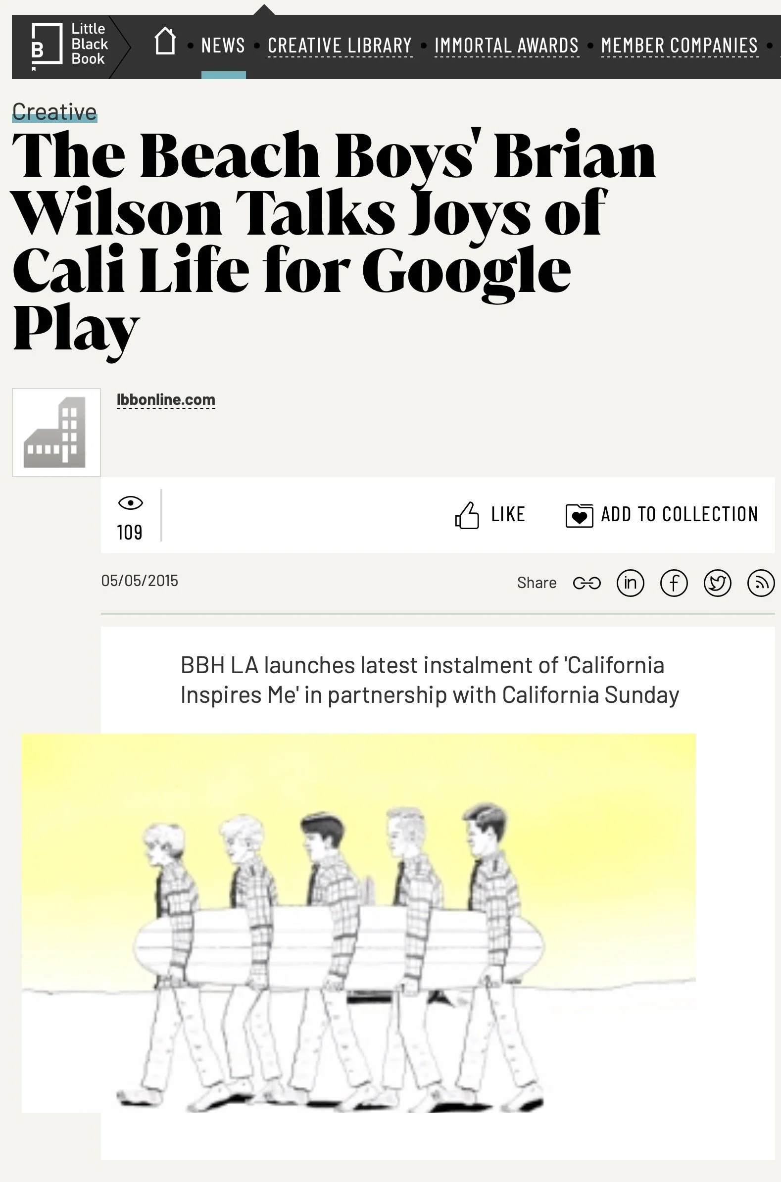GooglePlayDevo_t_c-Google-California-Press-5.JPG