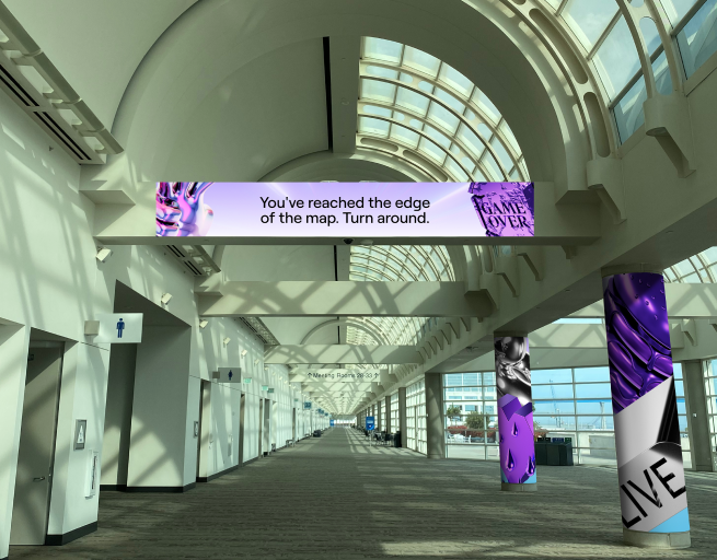 Twitch-Con-Europe-14.png