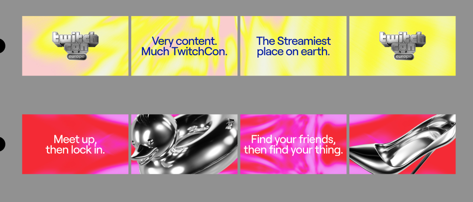 Twitch-Con-Europe-7.png