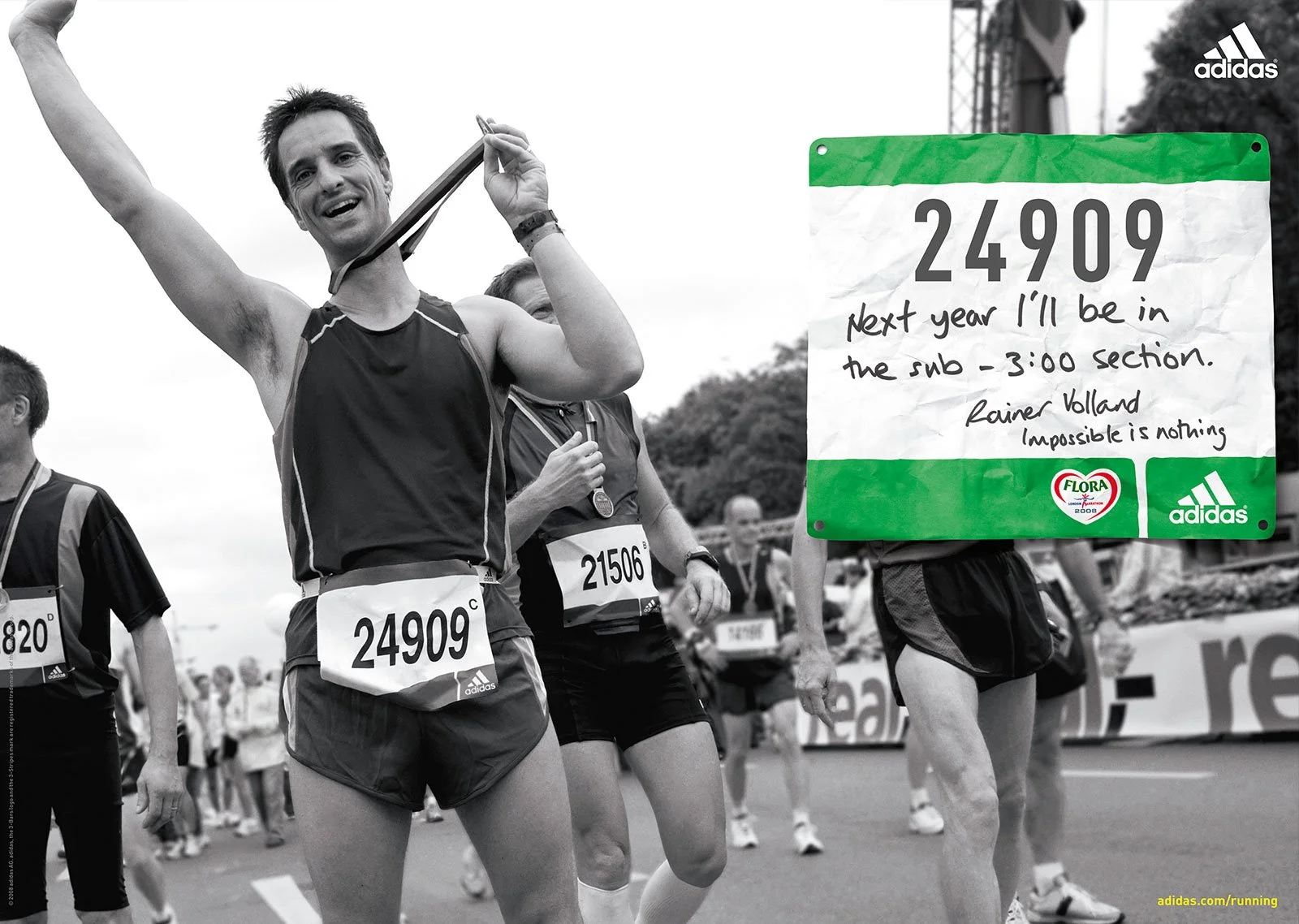 Running_event_Print2.jpg