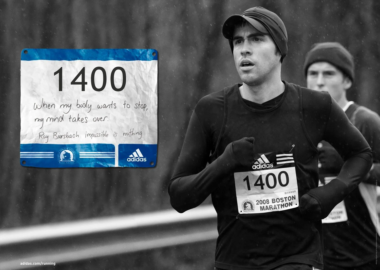 Running_event_boston_Print1.jpg