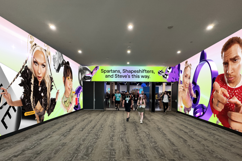 Twitch-Con-Europe-15.png