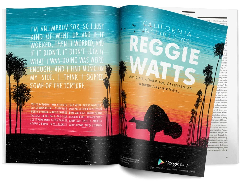 Reggie_spread2.webp