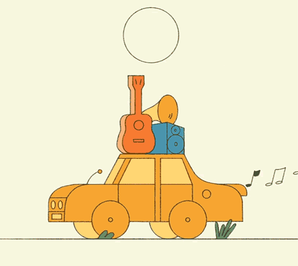 car.gif
