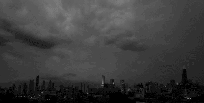 Weather Channel