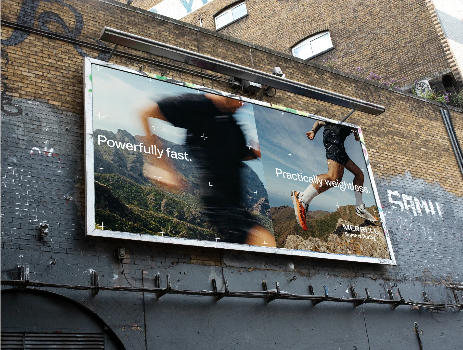 Merrell-OOH-5.webp