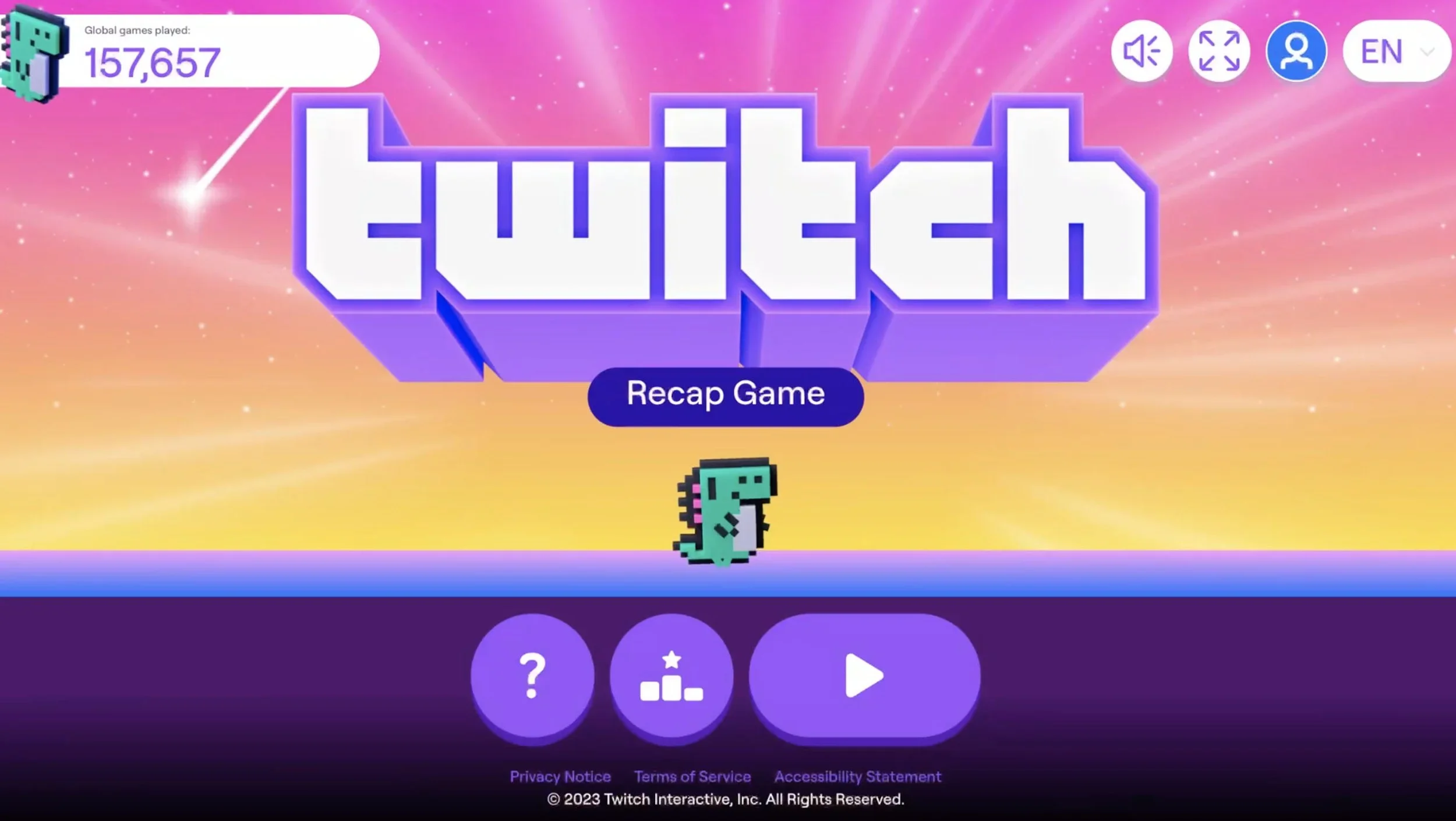 Twitch+Recap+Game+2023_1.jpg.webp