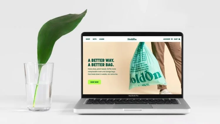 website.jpg