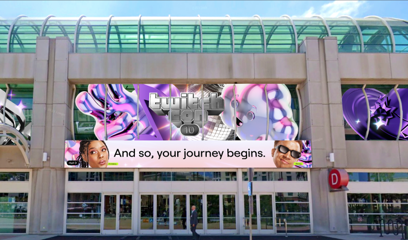 Twitch-Con-Europe-10.png