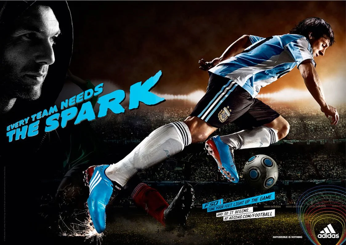 Adidas-World-Cup-3.jpg