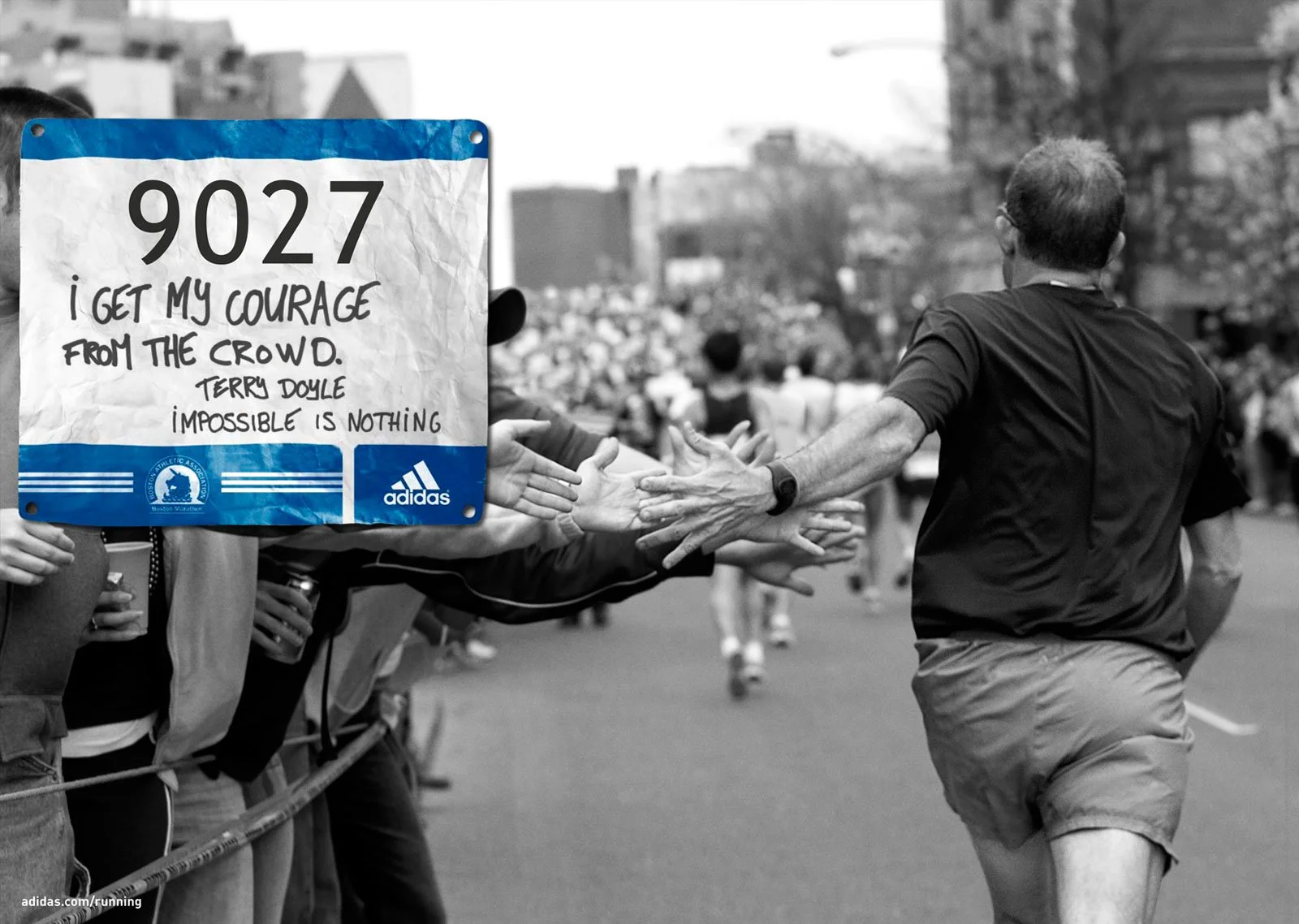 Running_event_boston_Print5.jpg