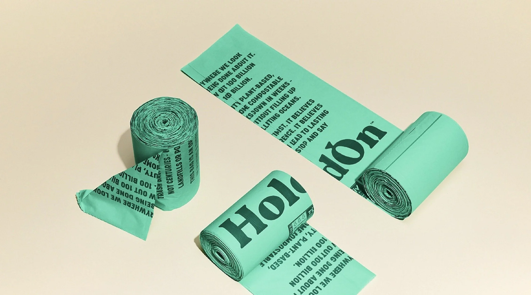 Holdon-1.JPG