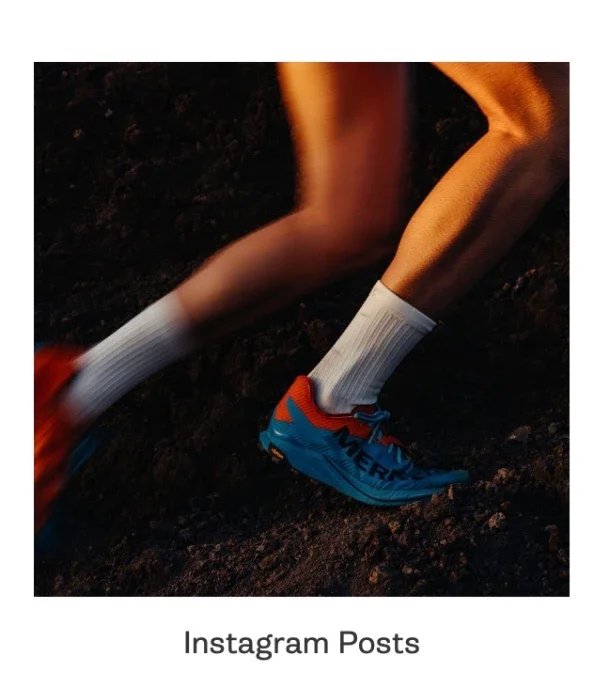 Merrell-Campain-Assets-8.webp